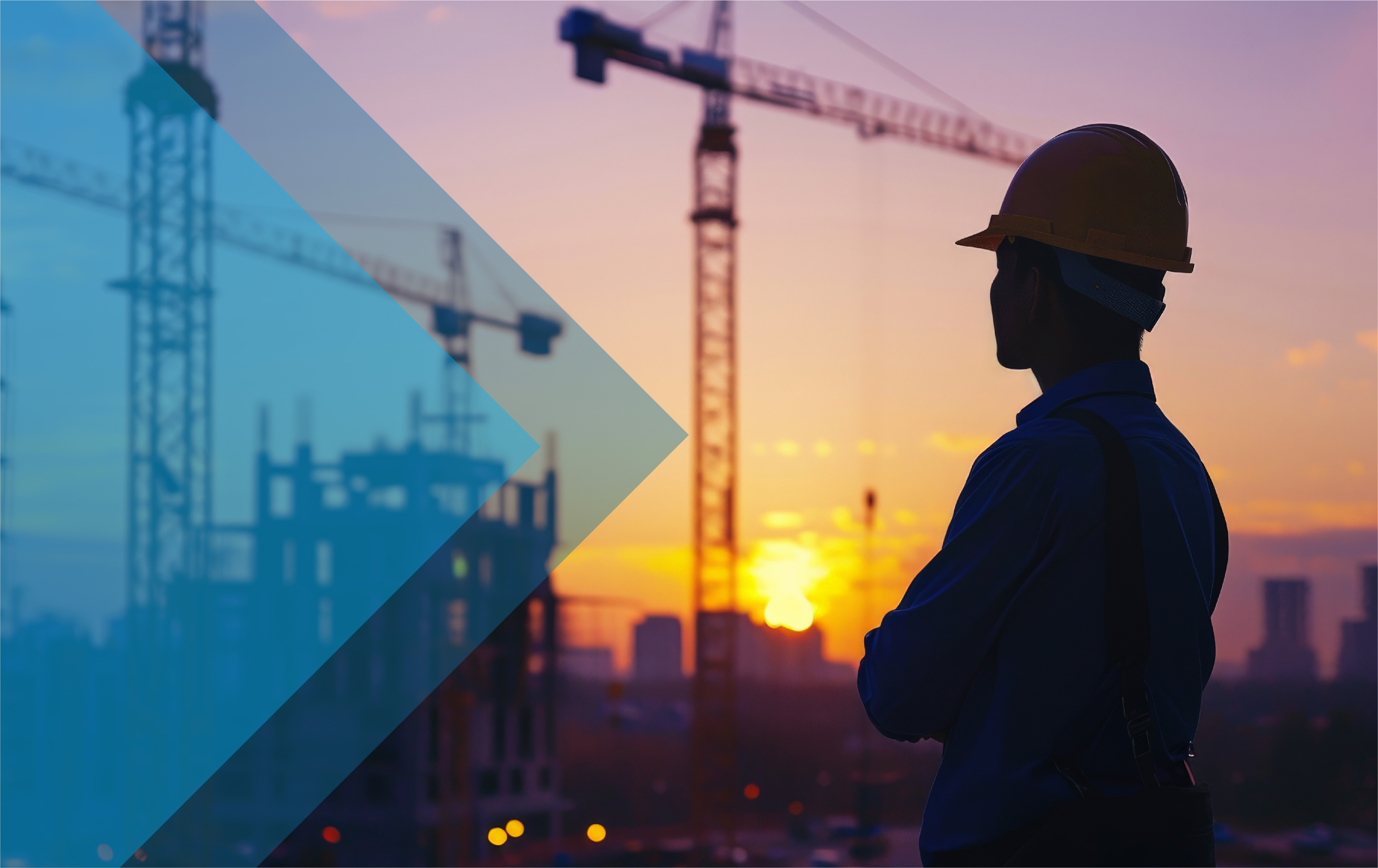 Construction Industry